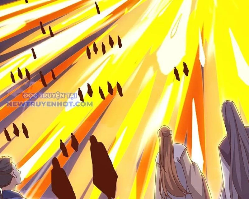 Tiên Võ Đế Tôn Chapter 760 - 83
