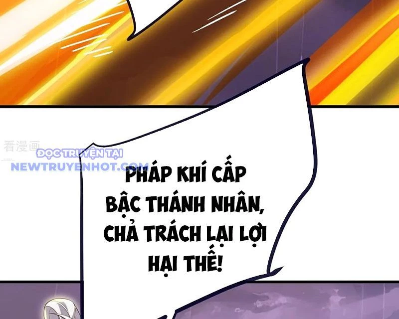 Tiên Võ Đế Tôn Chapter 760 - 87