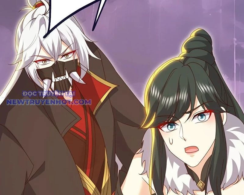 Tiên Võ Đế Tôn Chapter 760 - 88