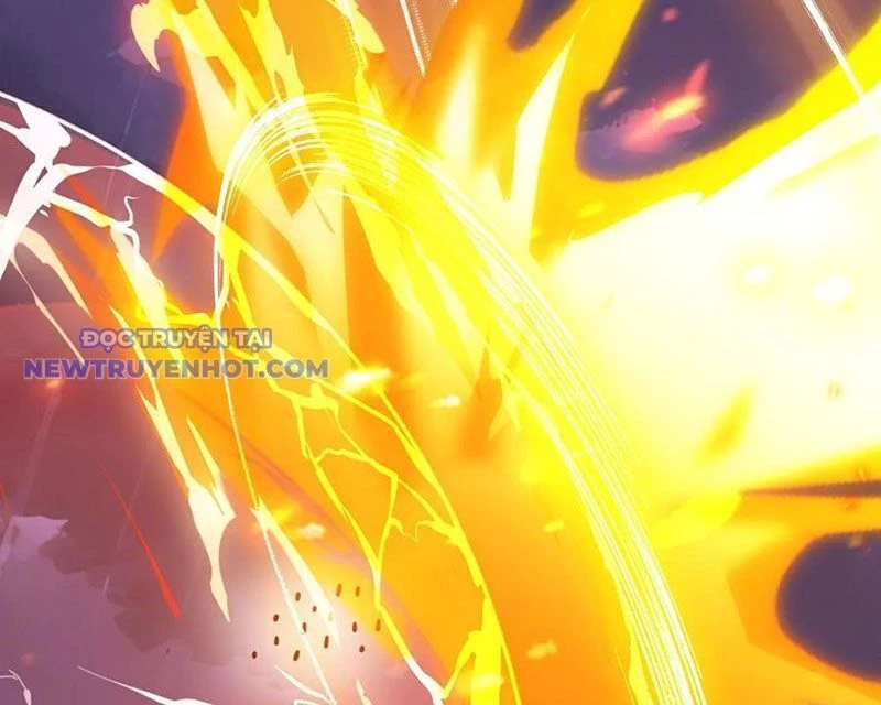 Tiên Võ Đế Tôn Chapter 760 - 91