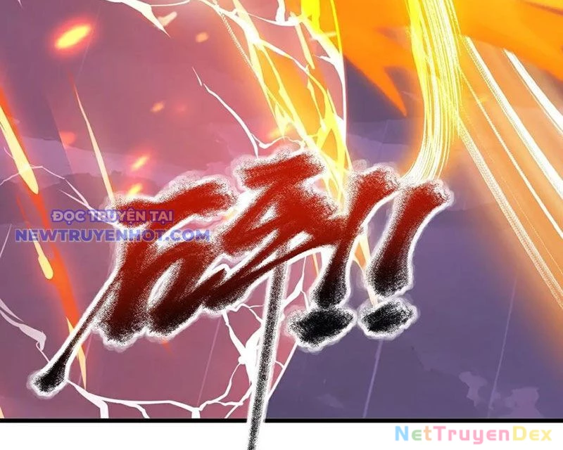 Tiên Võ Đế Tôn Chapter 760 - 92