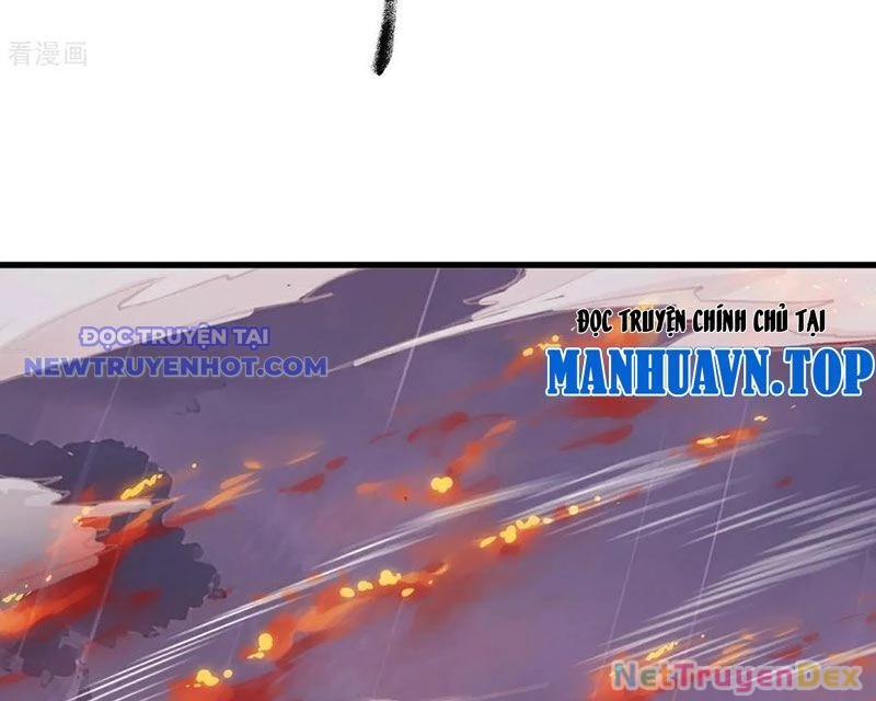 Tiên Võ Đế Tôn Chapter 760 - 93