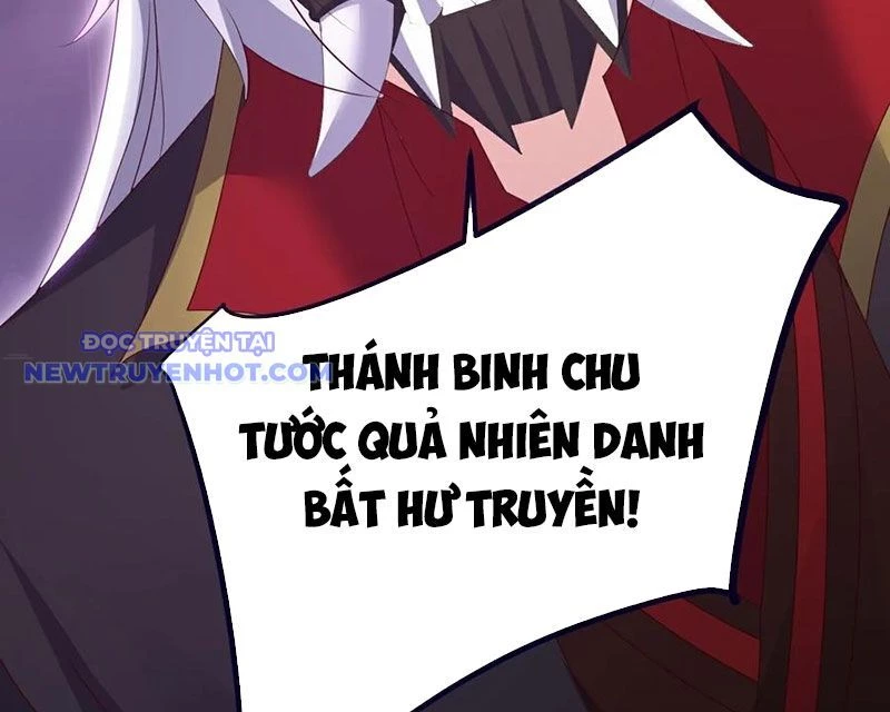 Tiên Võ Đế Tôn Chapter 760 - 98