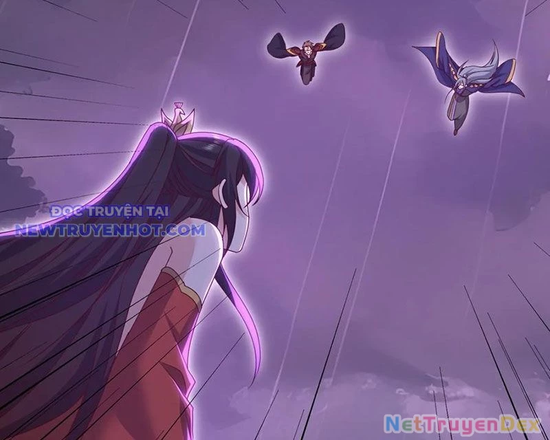 Tiên Võ Đế Tôn Chapter 760 - 100