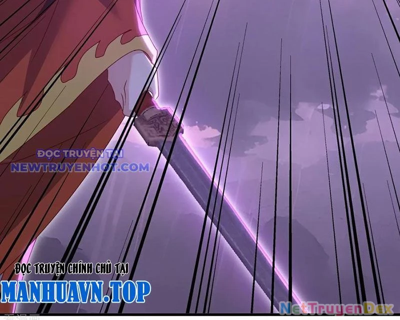 Tiên Võ Đế Tôn Chapter 760 - 101