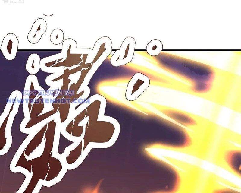 Tiên Võ Đế Tôn Chapter 760 - 102