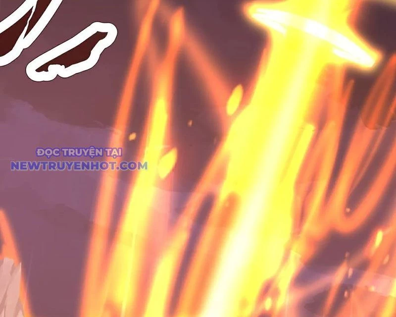 Tiên Võ Đế Tôn Chapter 760 - 103
