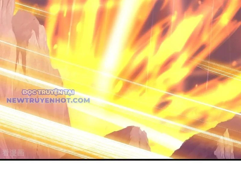 Tiên Võ Đế Tôn Chapter 760 - 104