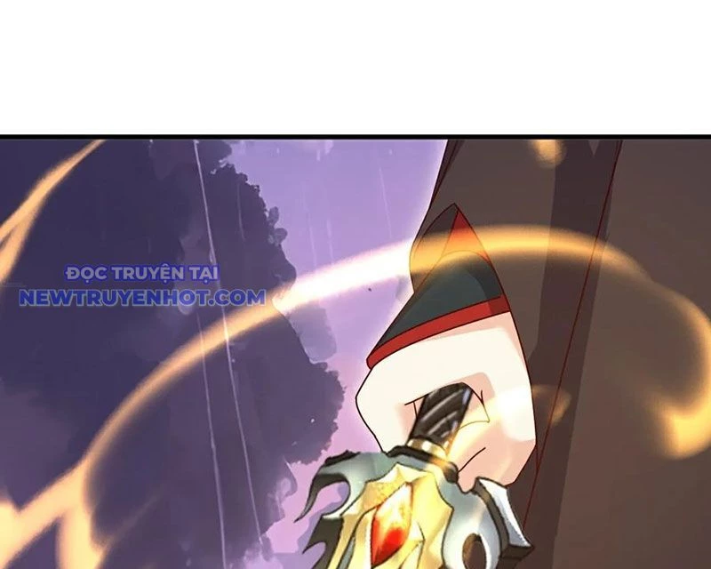Tiên Võ Đế Tôn Chapter 760 - 105