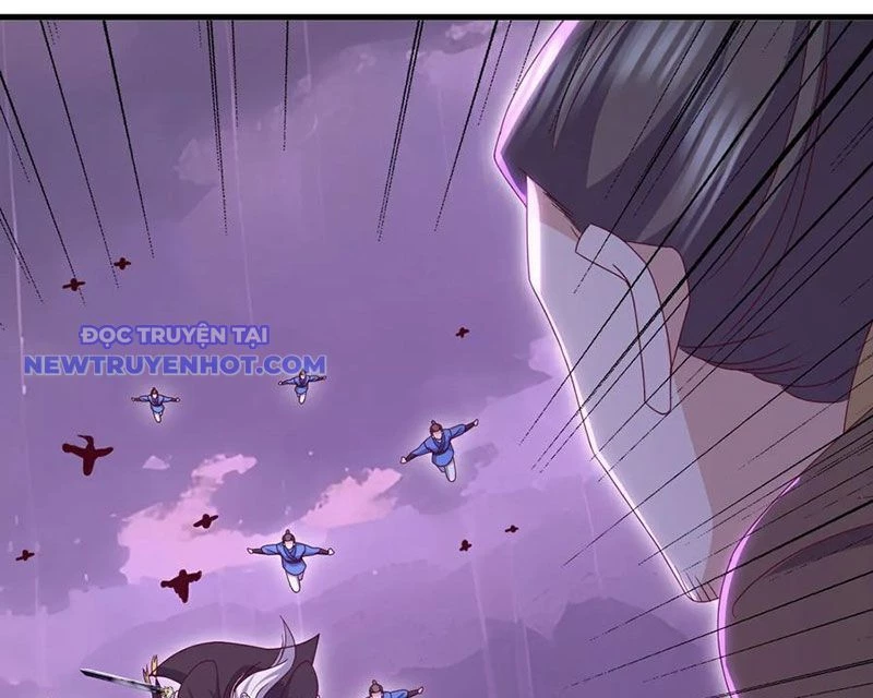 Tiên Võ Đế Tôn Chapter 760 - 108