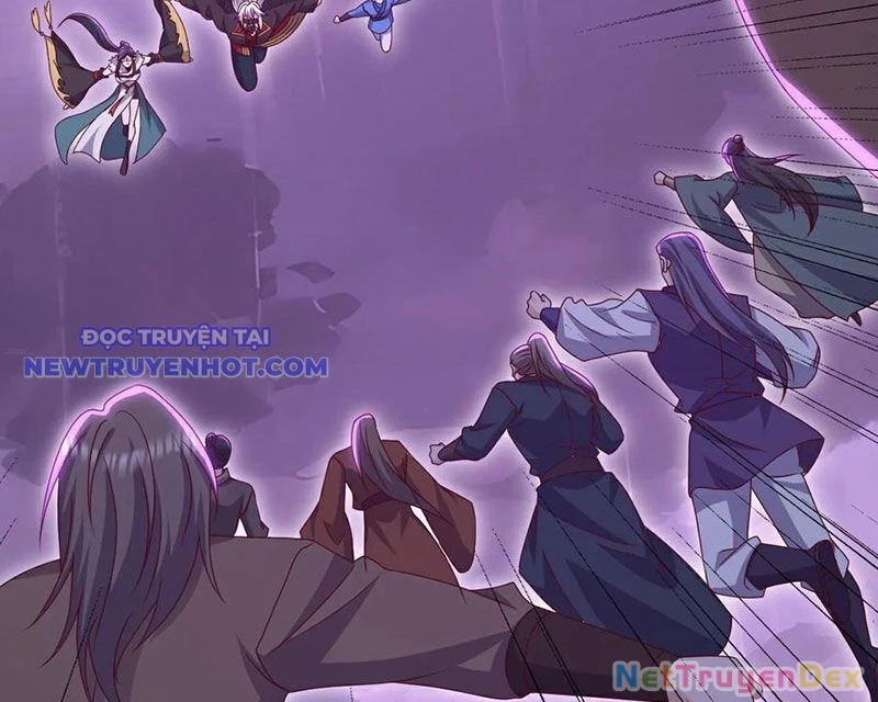 Tiên Võ Đế Tôn Chapter 760 - 109