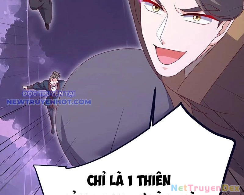 Tiên Võ Đế Tôn Chapter 760 - 112