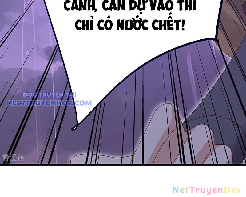 Tiên Võ Đế Tôn Chapter 760 - 113