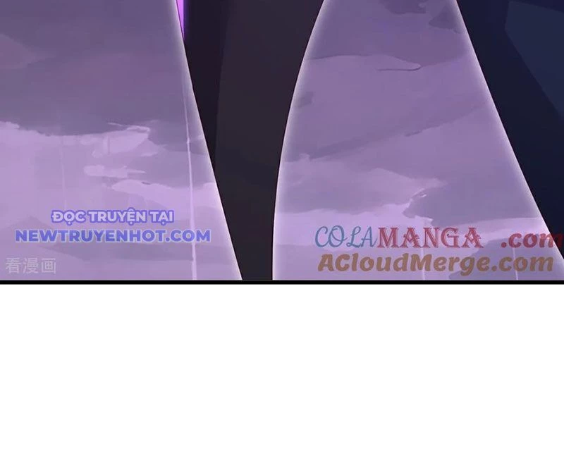 Tiên Võ Đế Tôn Chapter 760 - 116
