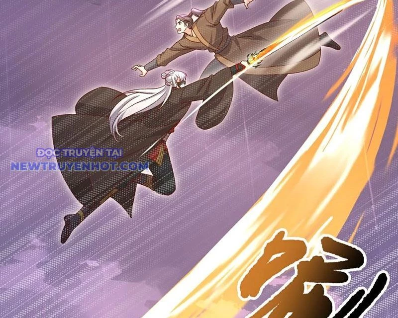 Tiên Võ Đế Tôn Chapter 760 - 118