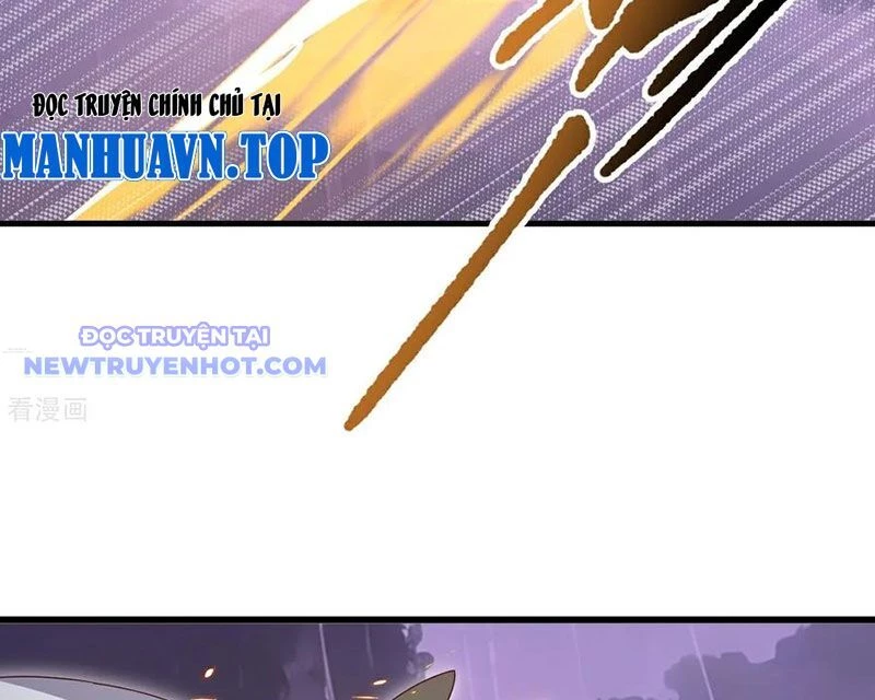 Tiên Võ Đế Tôn Chapter 760 - 119