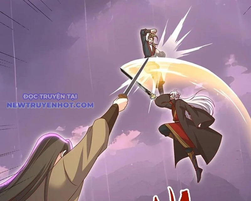 Tiên Võ Đế Tôn Chapter 760 - 123