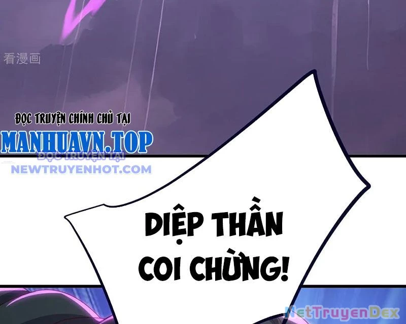 Tiên Võ Đế Tôn Chapter 760 - 128