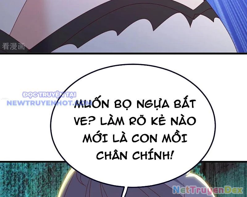 Tiên Võ Đế Tôn Chapter 760 - 131