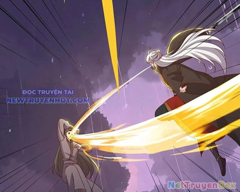Tiên Võ Đế Tôn Chapter 760 - 135