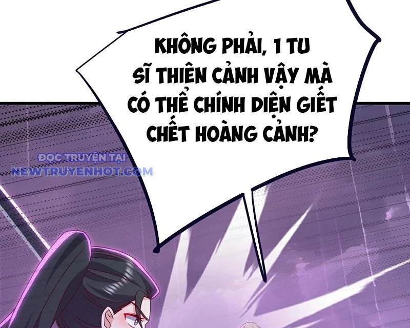 Tiên Võ Đế Tôn Chapter 760 - 137