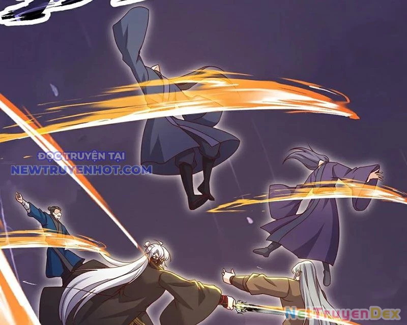 Tiên Võ Đế Tôn Chapter 760 - 141
