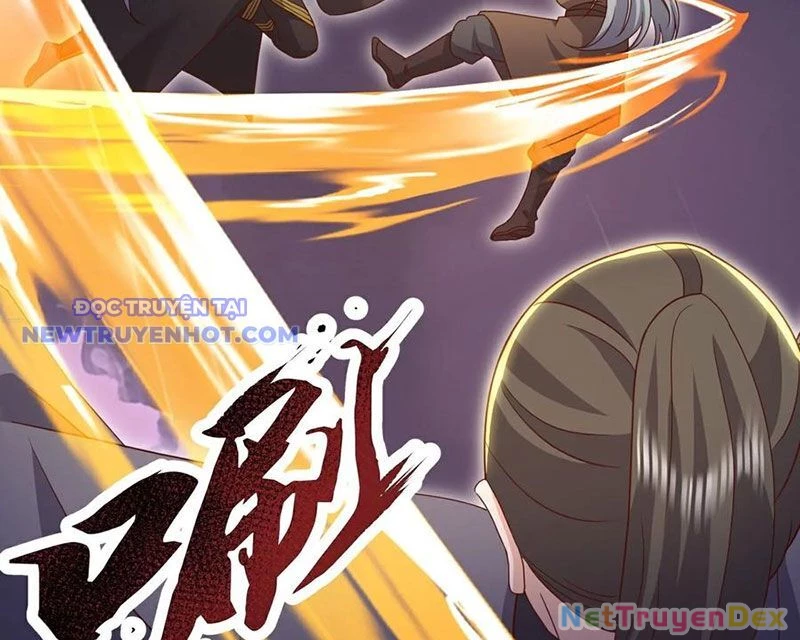 Tiên Võ Đế Tôn Chapter 760 - 142