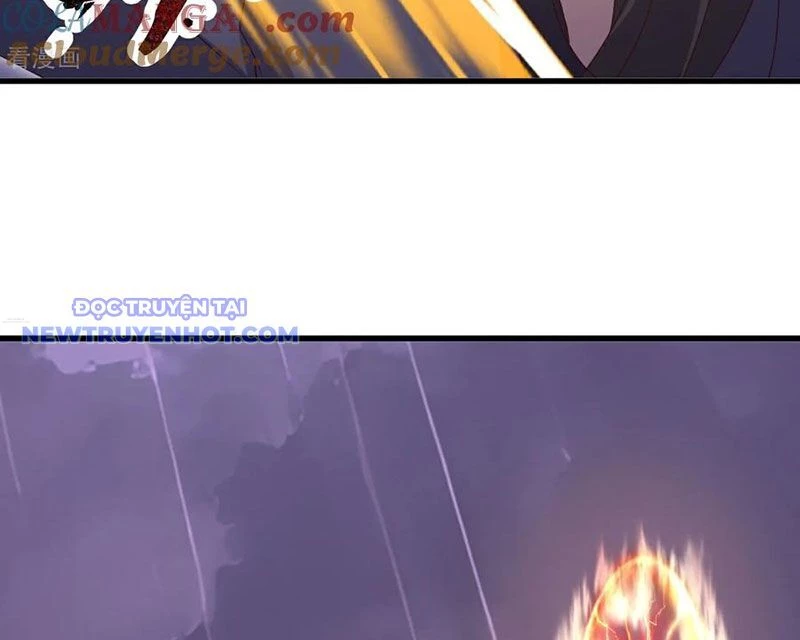 Tiên Võ Đế Tôn Chapter 760 - 143