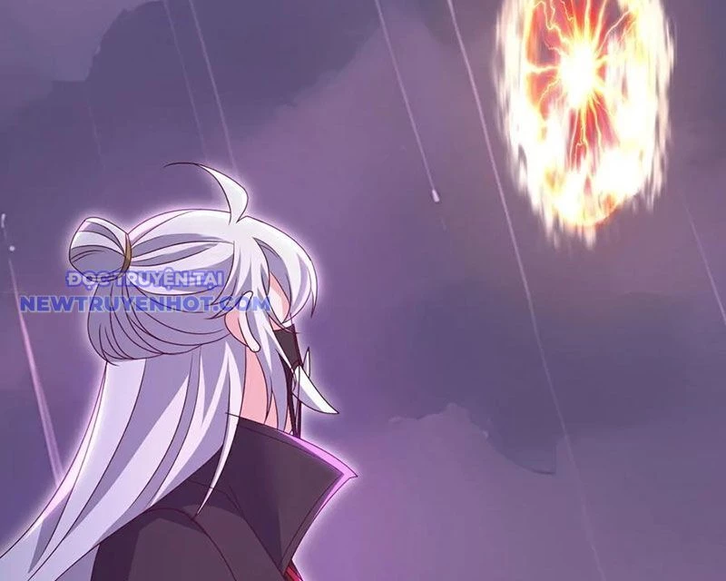 Tiên Võ Đế Tôn Chapter 760 - 144