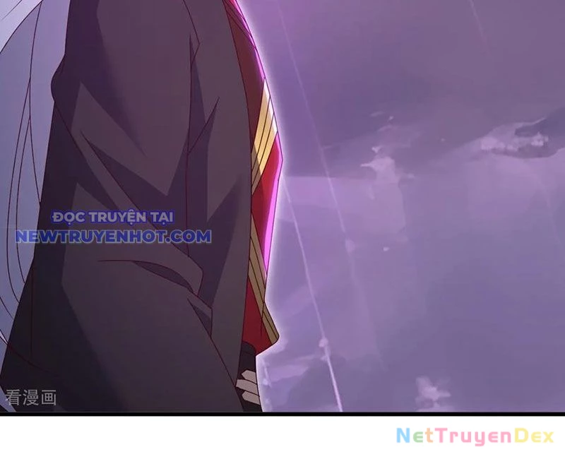 Tiên Võ Đế Tôn Chapter 760 - 145