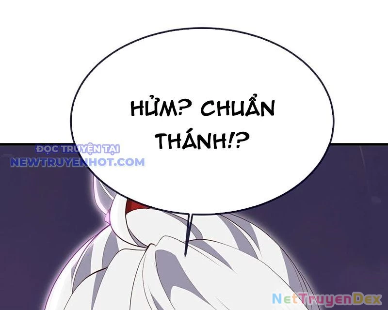 Tiên Võ Đế Tôn Chapter 760 - 146
