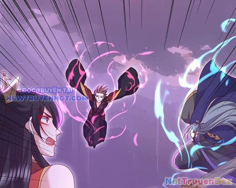 Tiên Võ Đế Tôn Chapter 760 - 152