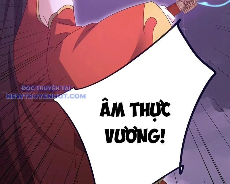 Tiên Võ Đế Tôn Chapter 760 - 153