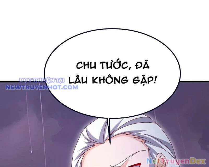 Tiên Võ Đế Tôn Chapter 760 - 155