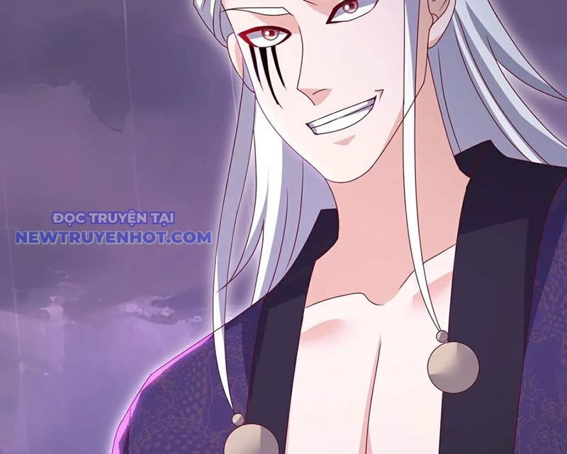 Tiên Võ Đế Tôn Chapter 760 - 156