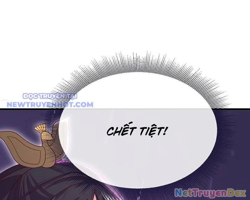 Tiên Võ Đế Tôn Chapter 760 - 158