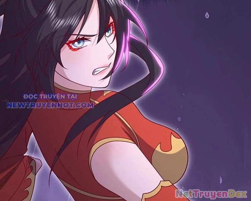 Tiên Võ Đế Tôn Chapter 760 - 159