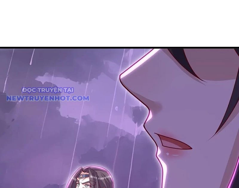 Tiên Võ Đế Tôn Chapter 760 - 161
