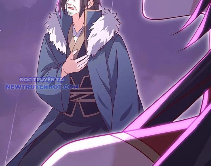 Tiên Võ Đế Tôn Chapter 760 - 162