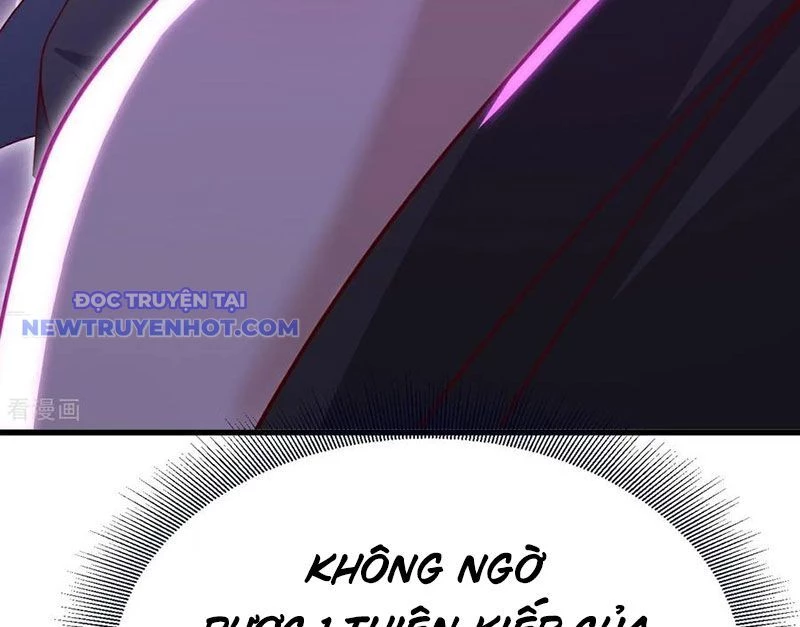 Tiên Võ Đế Tôn Chapter 760 - 163