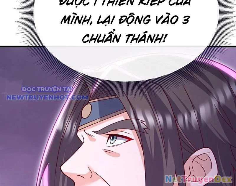 Tiên Võ Đế Tôn Chapter 760 - 164