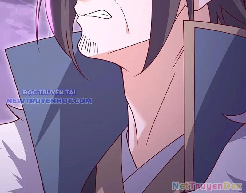 Tiên Võ Đế Tôn Chapter 760 - 165