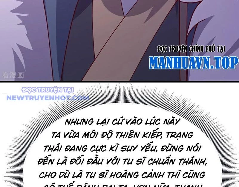 Tiên Võ Đế Tôn Chapter 760 - 166