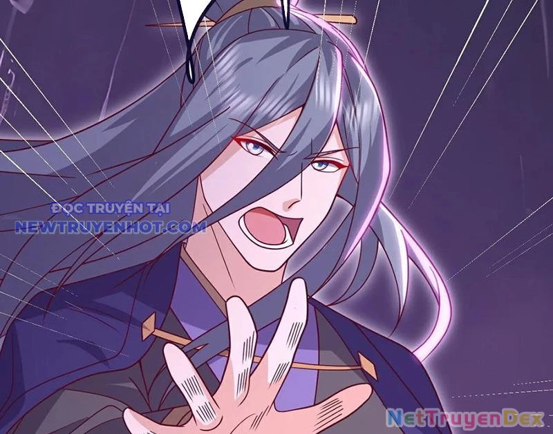 Tiên Võ Đế Tôn Chapter 760 - 170