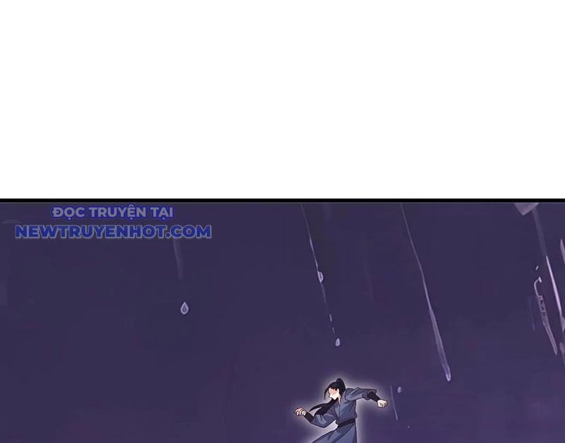 Tiên Võ Đế Tôn Chapter 760 - 173