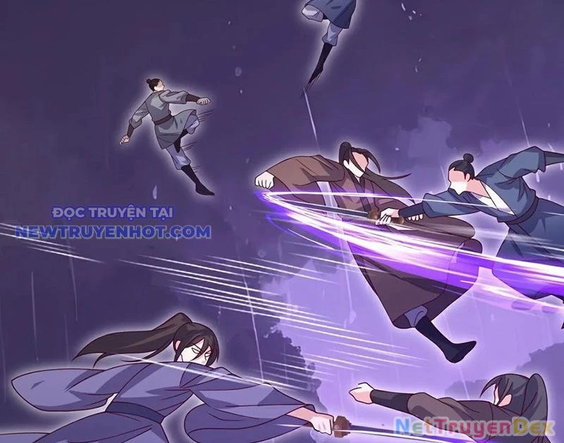 Tiên Võ Đế Tôn Chapter 760 - 174