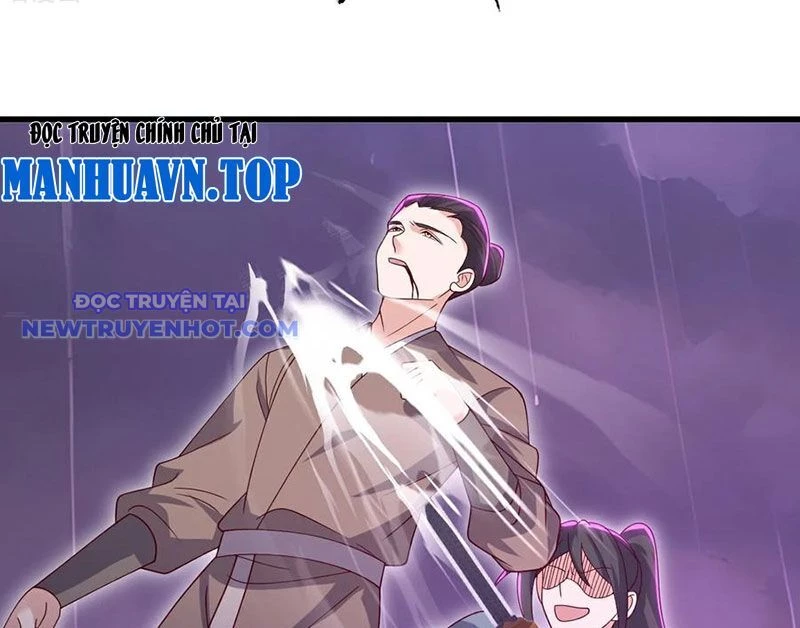 Tiên Võ Đế Tôn Chapter 760 - 176