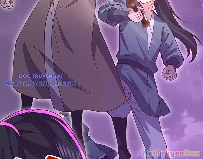 Tiên Võ Đế Tôn Chapter 760 - 177