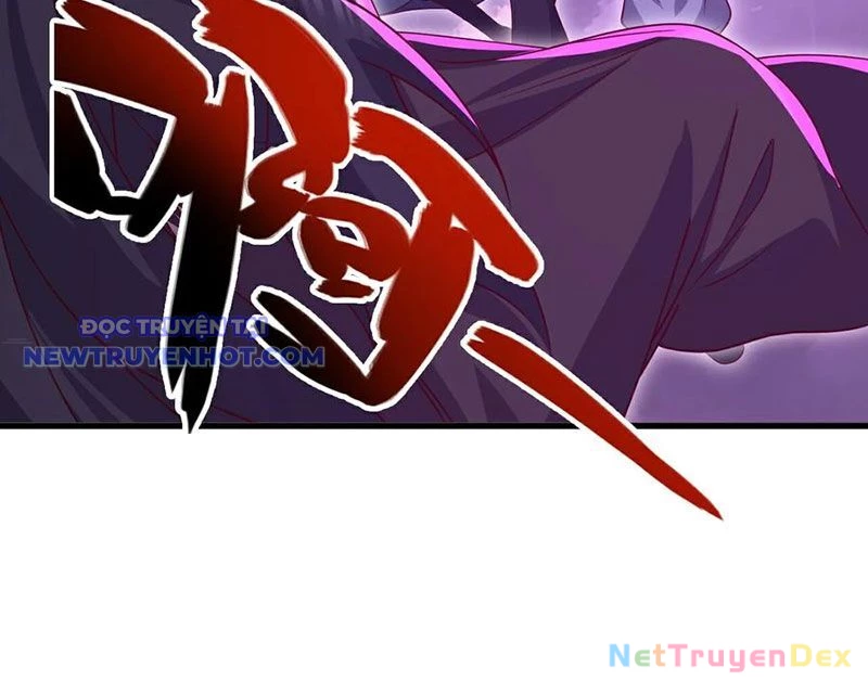 Tiên Võ Đế Tôn Chapter 760 - 178