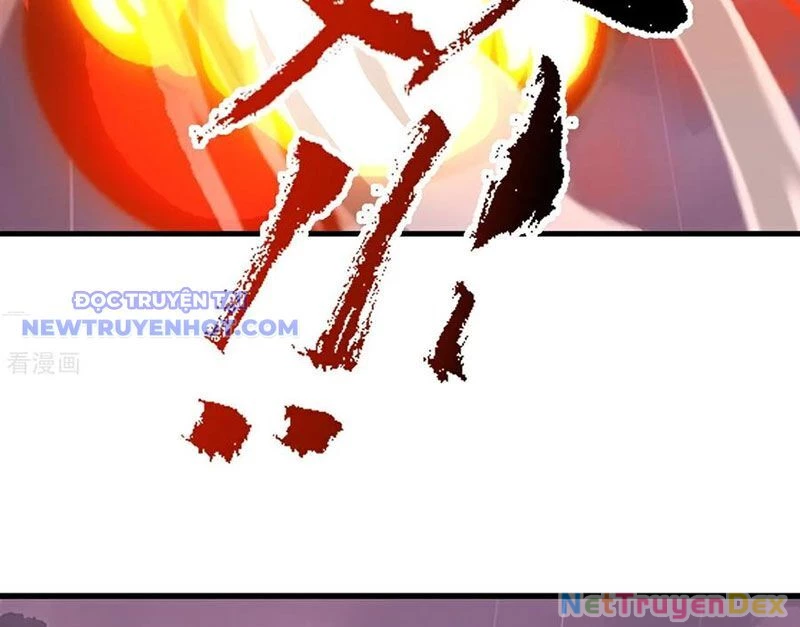 Tiên Võ Đế Tôn Chapter 760 - 181